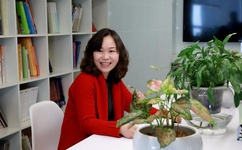 久久精品国产色欲A片小说